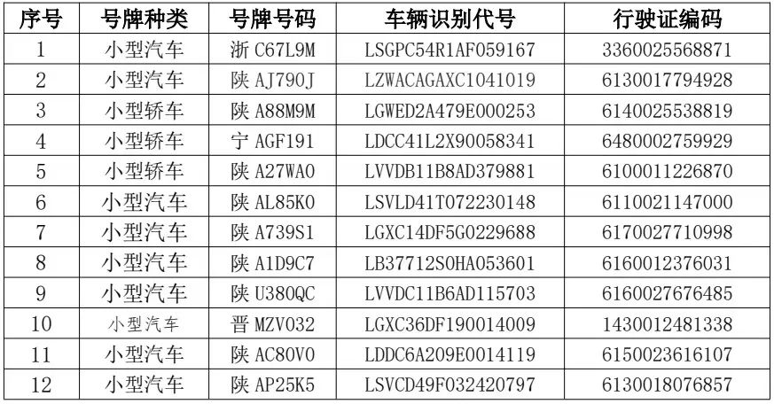 102419yc5ww56kc52cj92t.jpeg