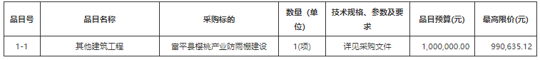 160852ru2nuez8cofybyzy.png
