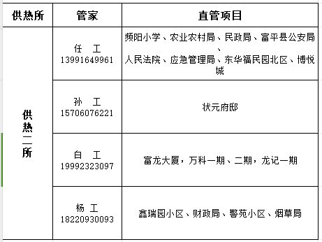 161112x19n31y1fr44y1rv.png