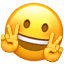 165347v6cbuxpkzbes1xus.png