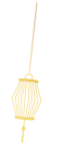 165914x59dw3ee55w92zd2.gif