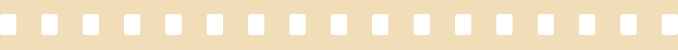 165917s377u7or272n3vvm.png