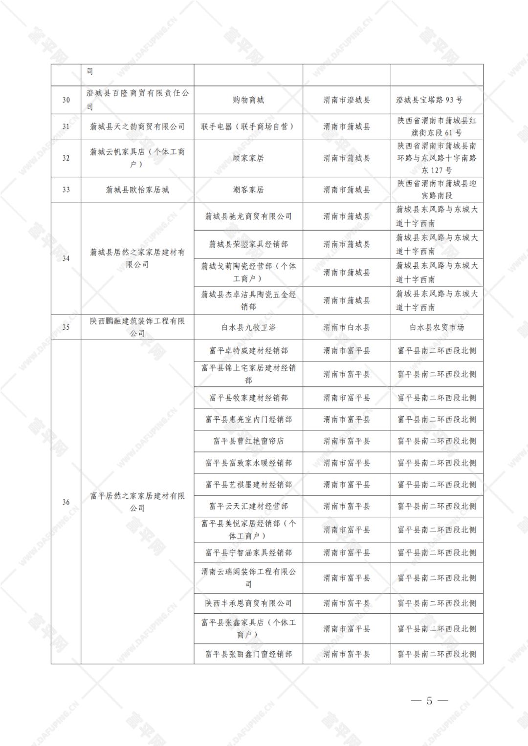 174022uhqikkbomts5n999.png