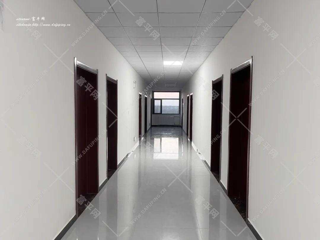 174118pf8fz7rhn8nhid10.jpeg