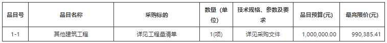 190646xmai9njz8dpeenxx.png