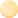 191519hvjt3szdsfr3d2qs.png