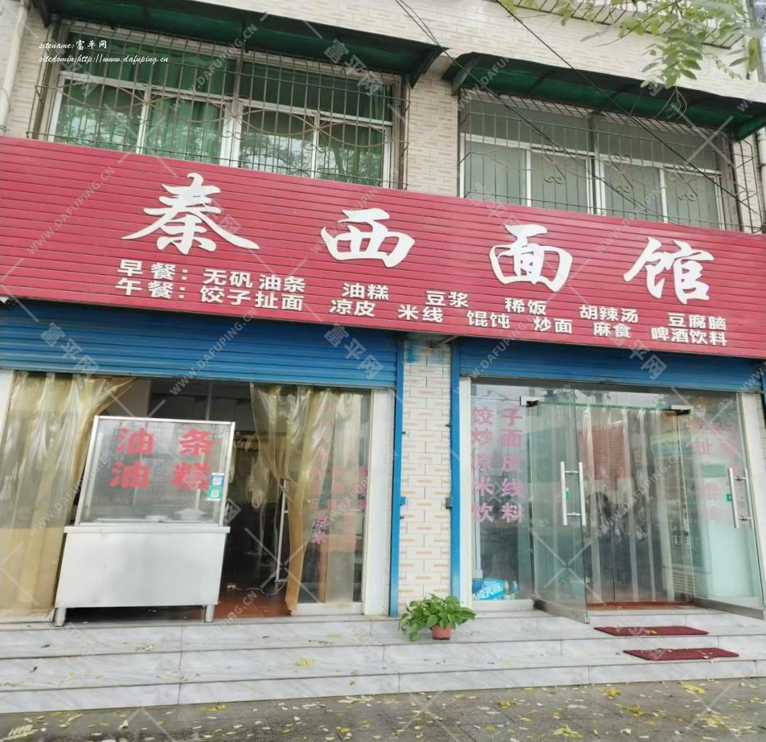 104228jg56haz0hksv3goa.png
