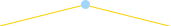134433ywniyceoozifpeyf.png