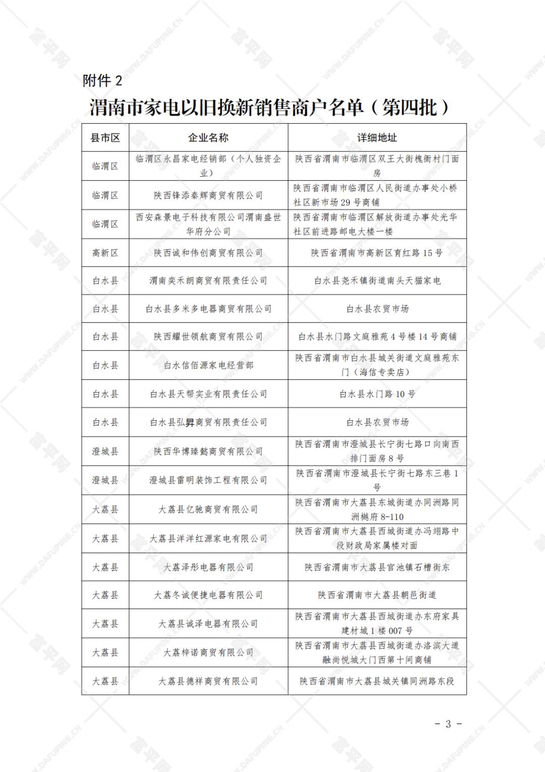 153216fp0q00r39p3kp3k5.png