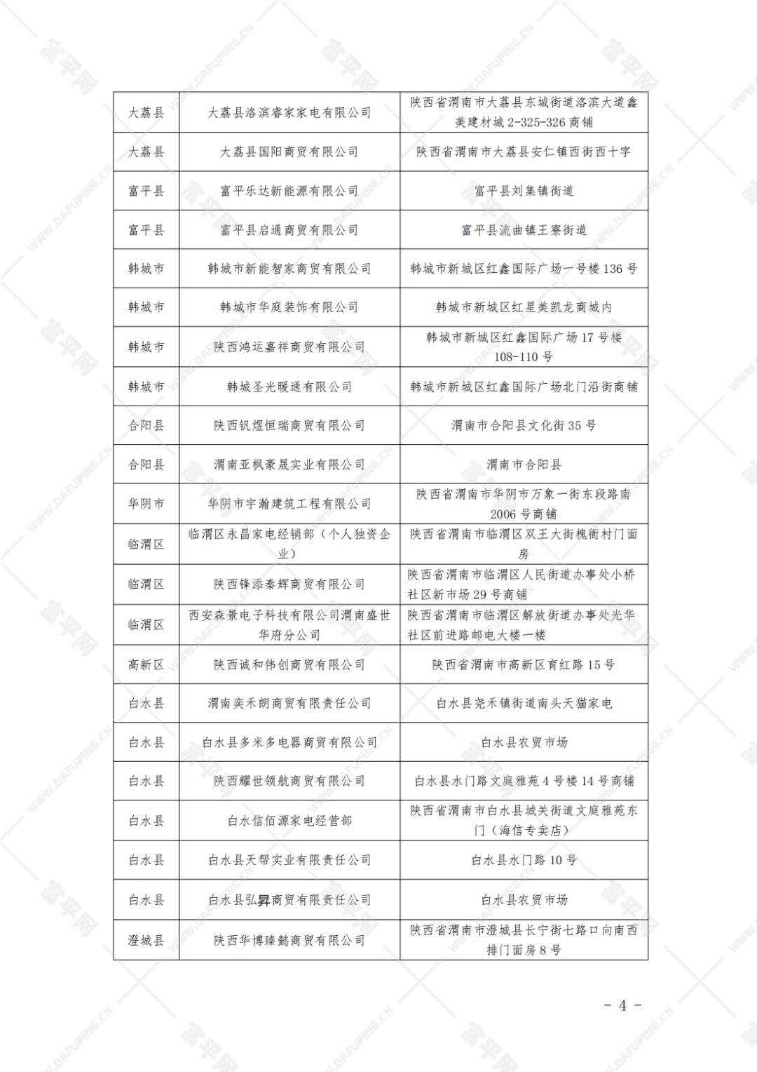 153216jgctaybgchnnhznu.png