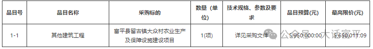 165035fqrc2dcyqgytry9y.png