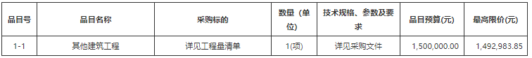 165102f9y49xyty29vxlxv.png