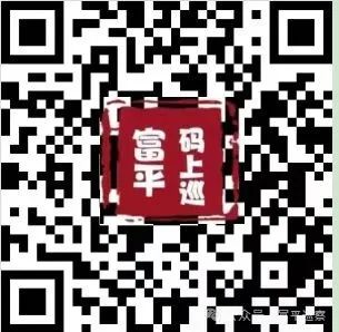 171352x7zzvdd1ucaywu18.jpeg