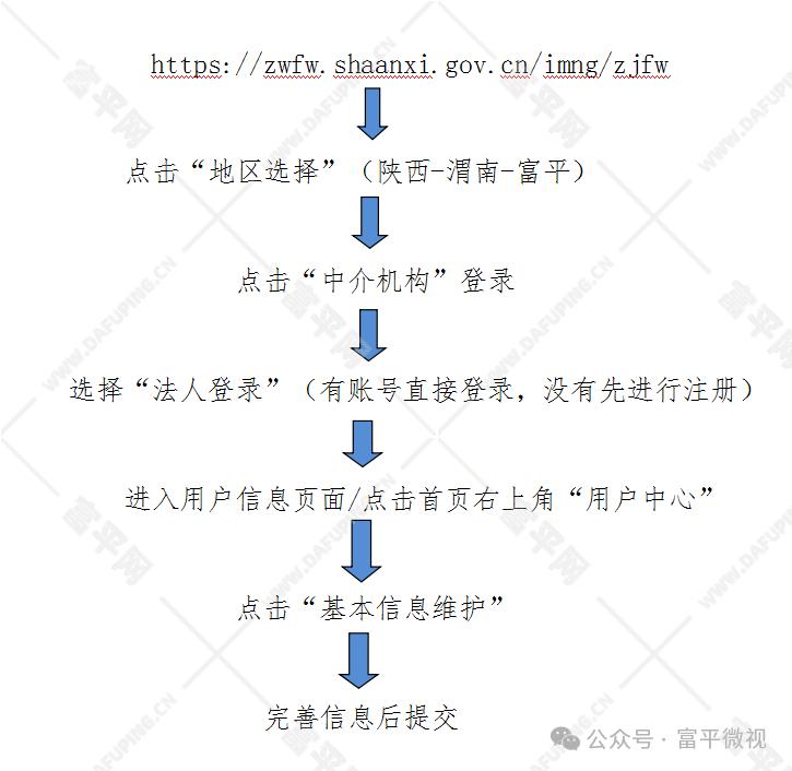 135835ejmmw8w3py64mcf3.png