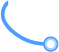 151303k5330zsr3obmyhpp.png