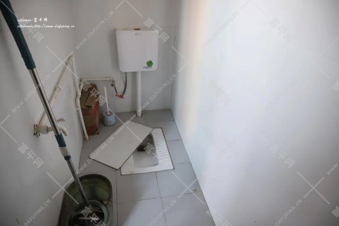 160849n5mr29emreim8iti.jpeg