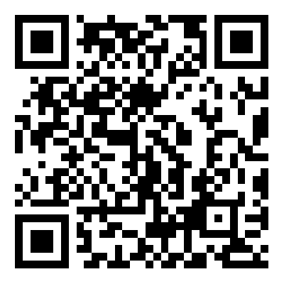 161038szjdm990qa6qod11.png
