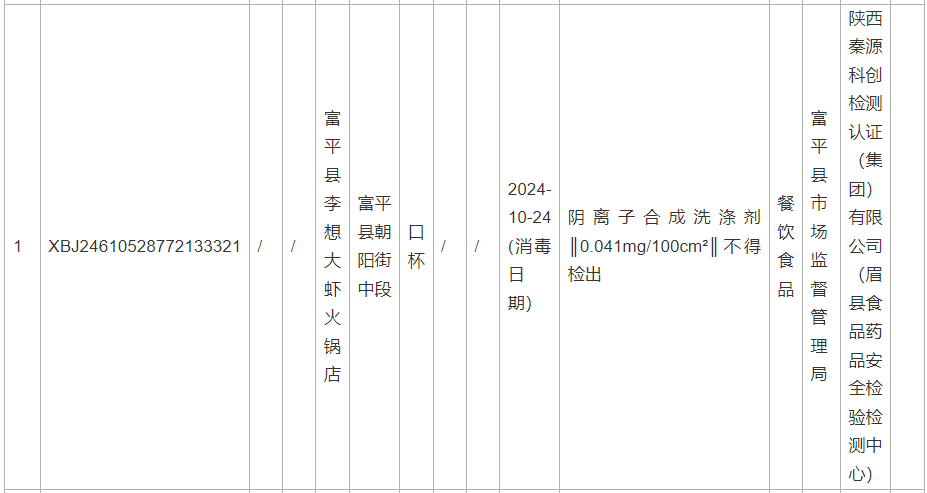 111640j7k27m9kl9v5lzwj.png