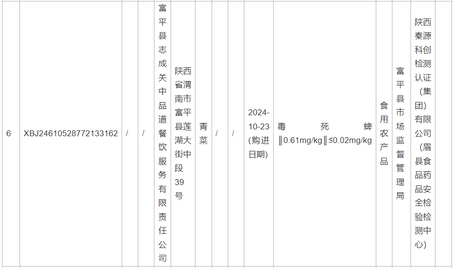 111640x00dzi1dh16dc91z.png