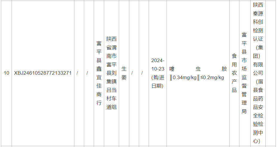 111641did5v83ifl50aa15.png