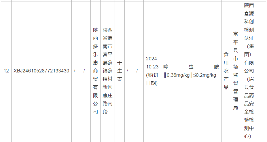 111641toreo9lv6l6kf5l6.png
