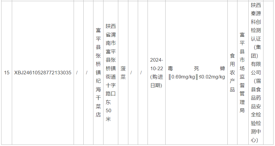 111641w77i7egc7x0euoog.png