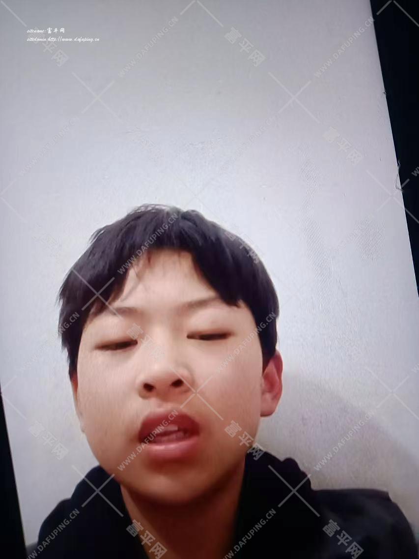 微信图片_20241202100728.jpg