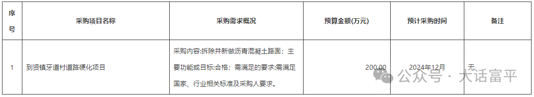112940pcu9p4g7ip7a4474.png
