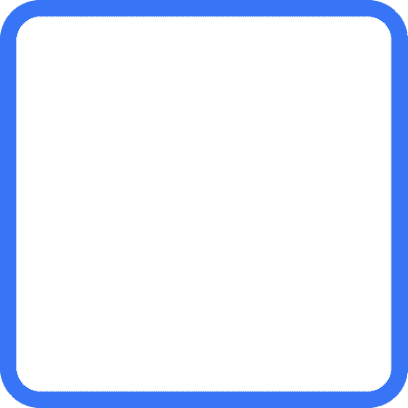 153557pjn8ex43488ixn0x.gif