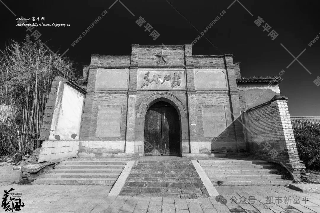 093108eyqaoa5vv1l11vo4.jpeg
