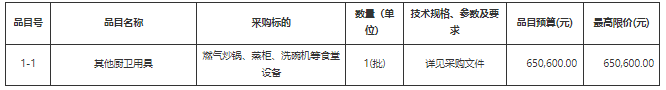 130309zbpsnqnrtizamq8a.png