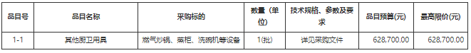 130447itzgv3qvbgggqtid.png