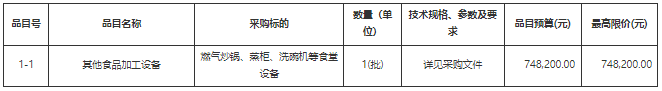 130628dnkkv7yf7m5y1lpf.png