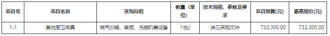130817zlt3jl7jtlu3ptpz.png
