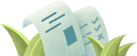 140632q9cleya1ac5a86te.png