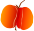 141542x5lqxfsl58nqtxjn.png