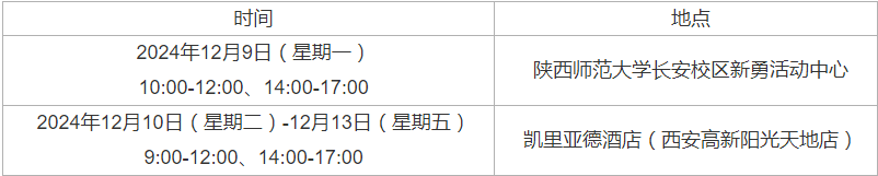 103740ms441hhn6lss421c.png