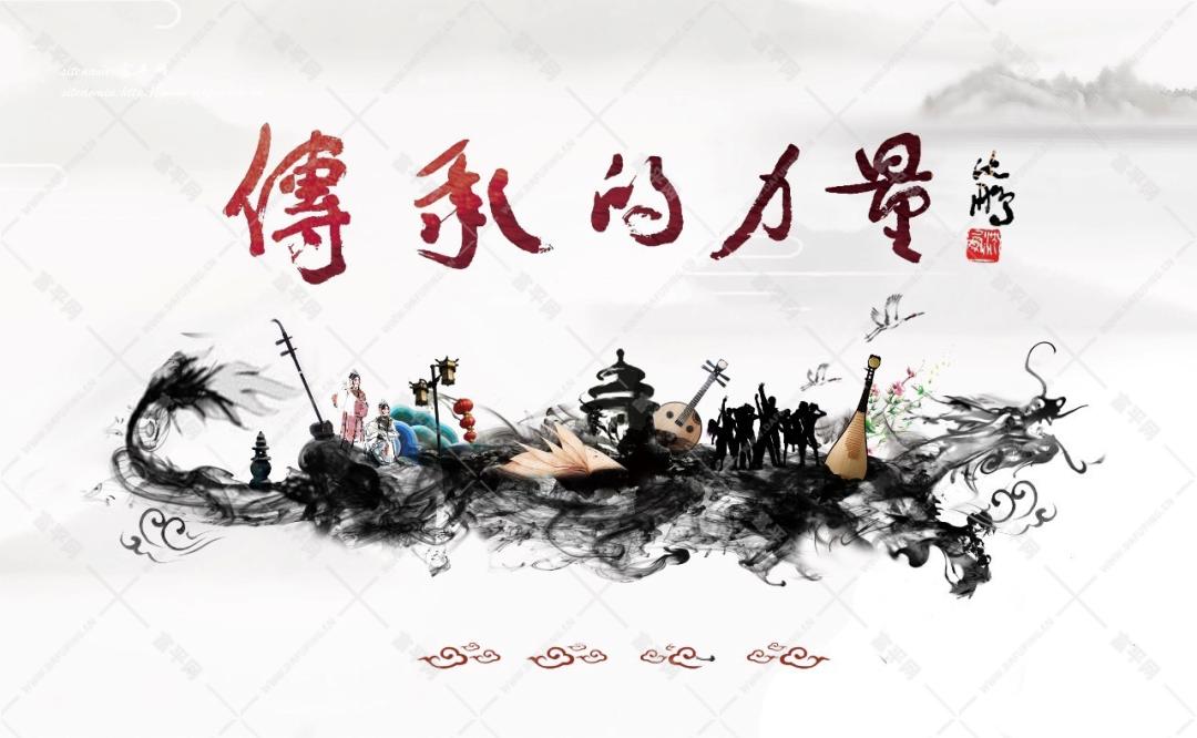 105016idwapjc00ais7wkj.png