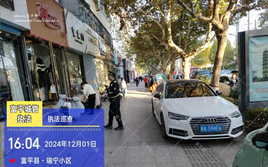 133937bu0kjksm38ijsim8.png