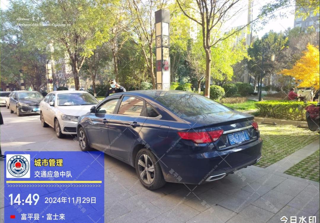 133937lr2xuqz0lv0qq27z.png