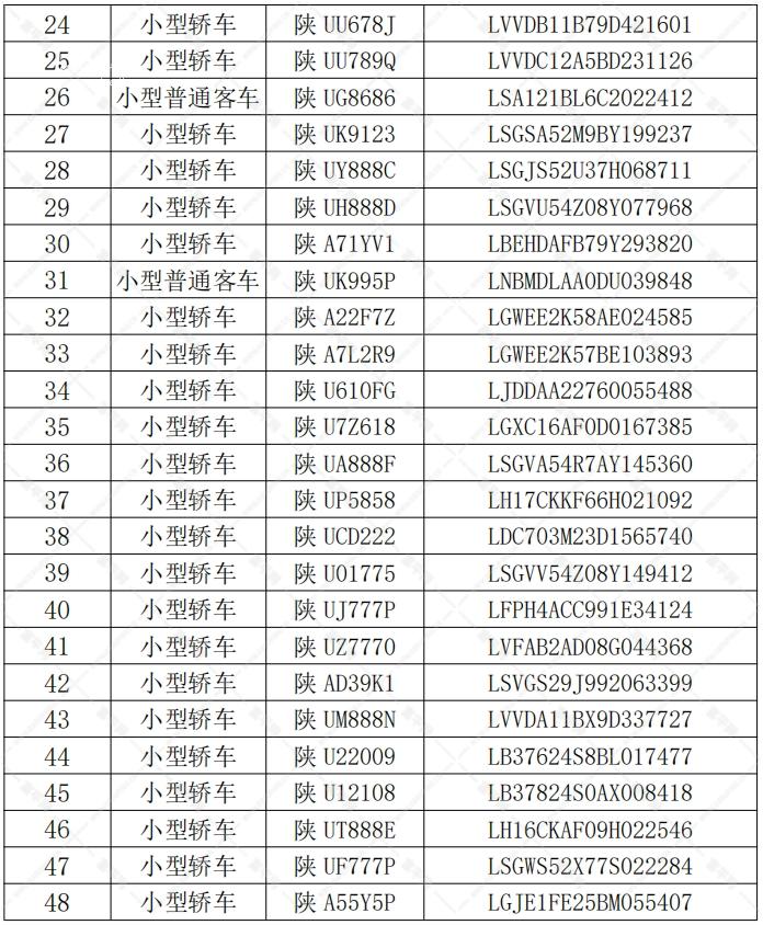 193217qc1xbpbttip212ct.png