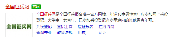 084152j7zyh6okqxlloq8q.png