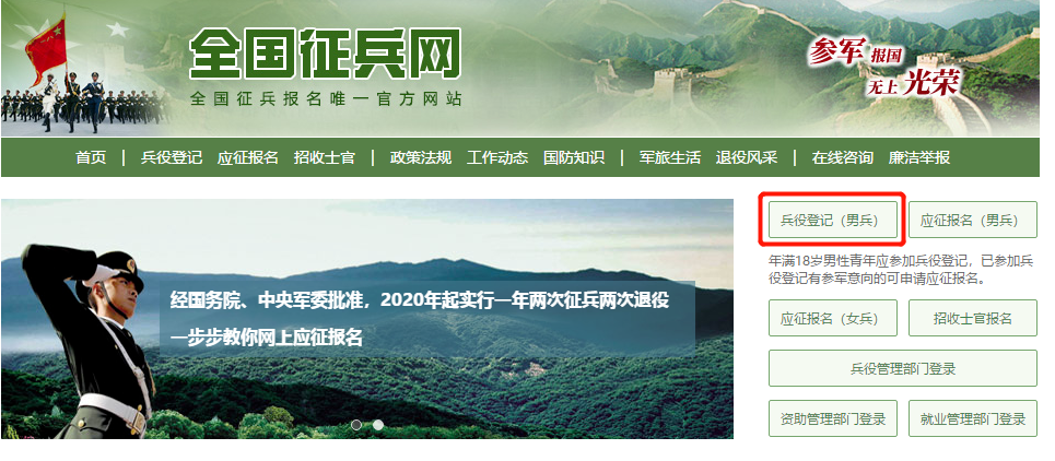 084153xw9cy6qeb6by8aw2.png