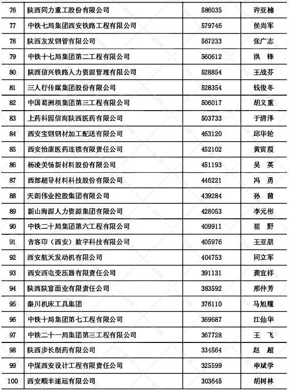 145121lubp07po6r359ep7.png