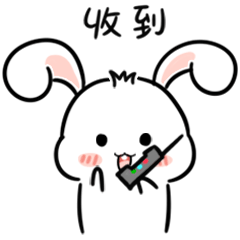 211439ackoohnxgnolas9c.gif