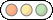 211439cm6wkb4byzuw61mu.gif