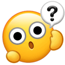 211439uhbh3humcxymsuqx.png