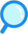 213411bw5m35w5493ry5gr.png