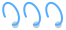 213411f7wyyn20ds2rqt03.png