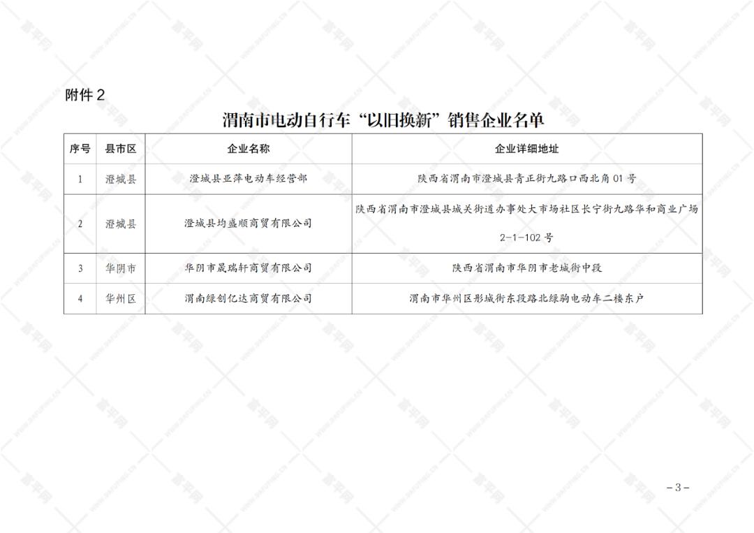 215956tw9dwk0e5udg9e26.png